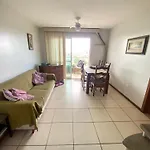 Quarto Cabo Frio