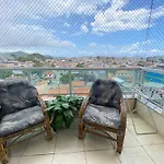 Quarto Cabo Frio