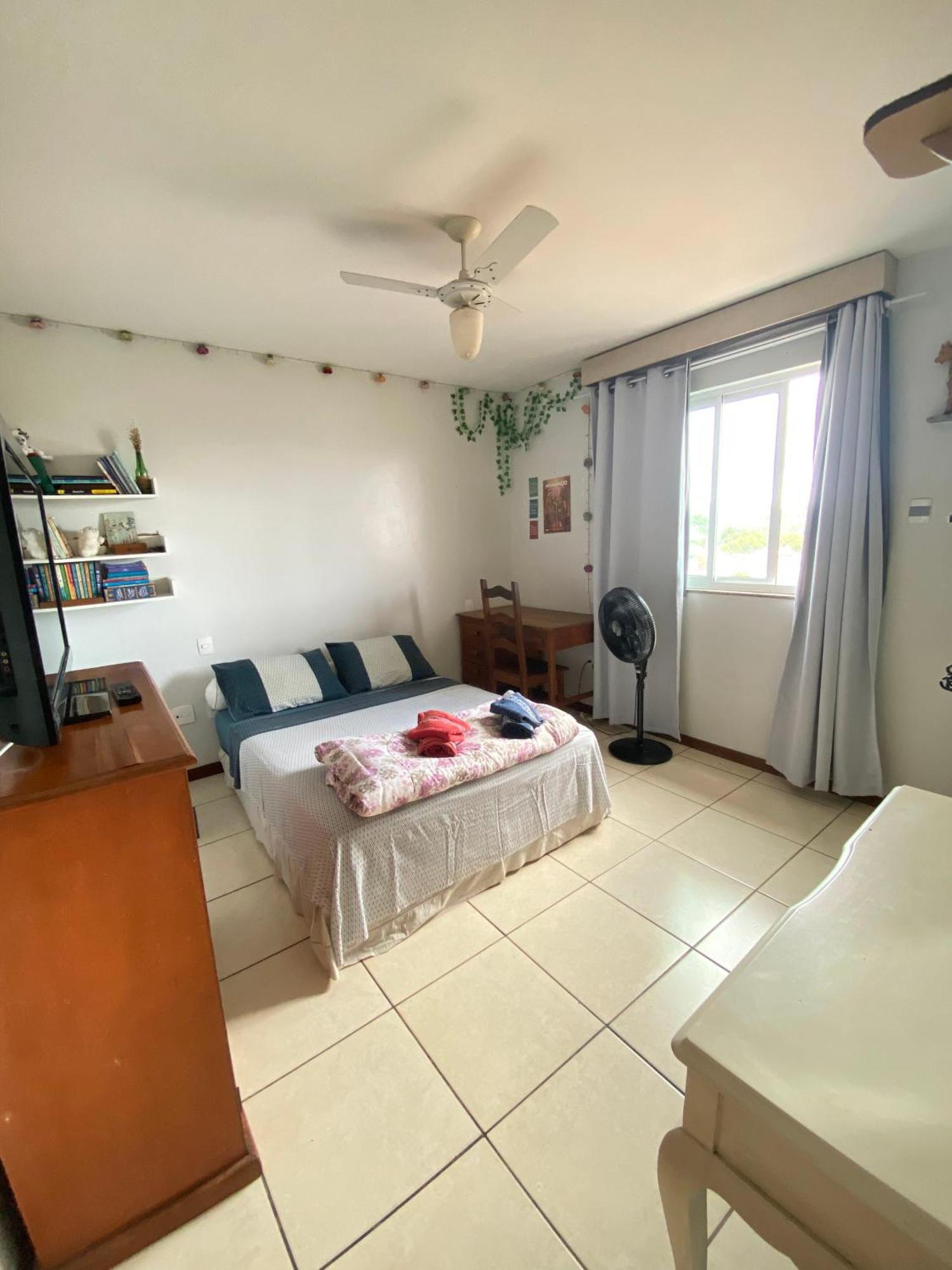 Quarto *