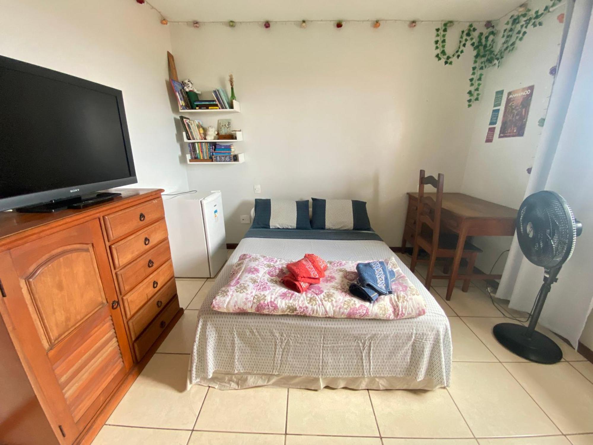 Guest house Quarto