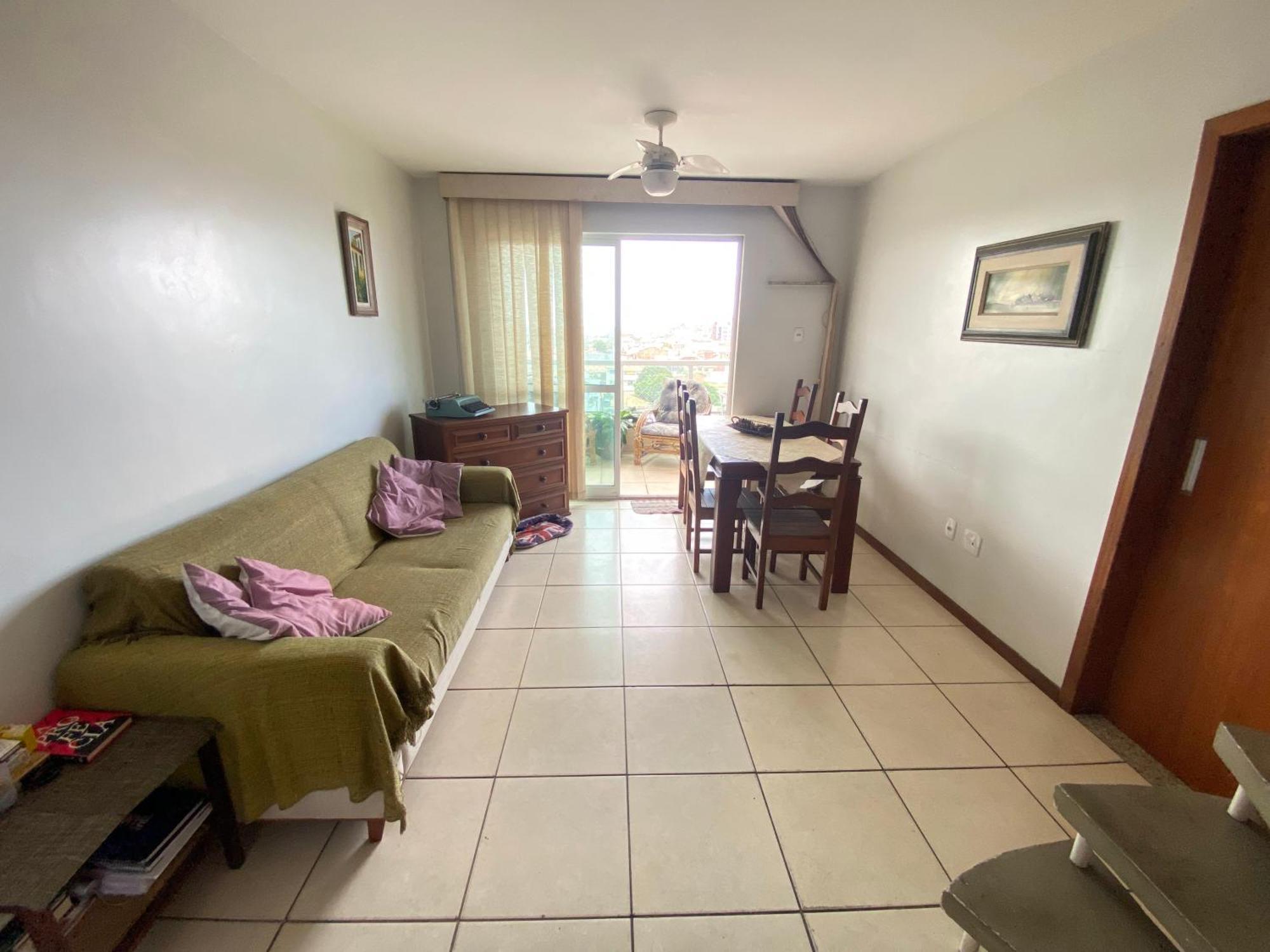 Guest house Quarto