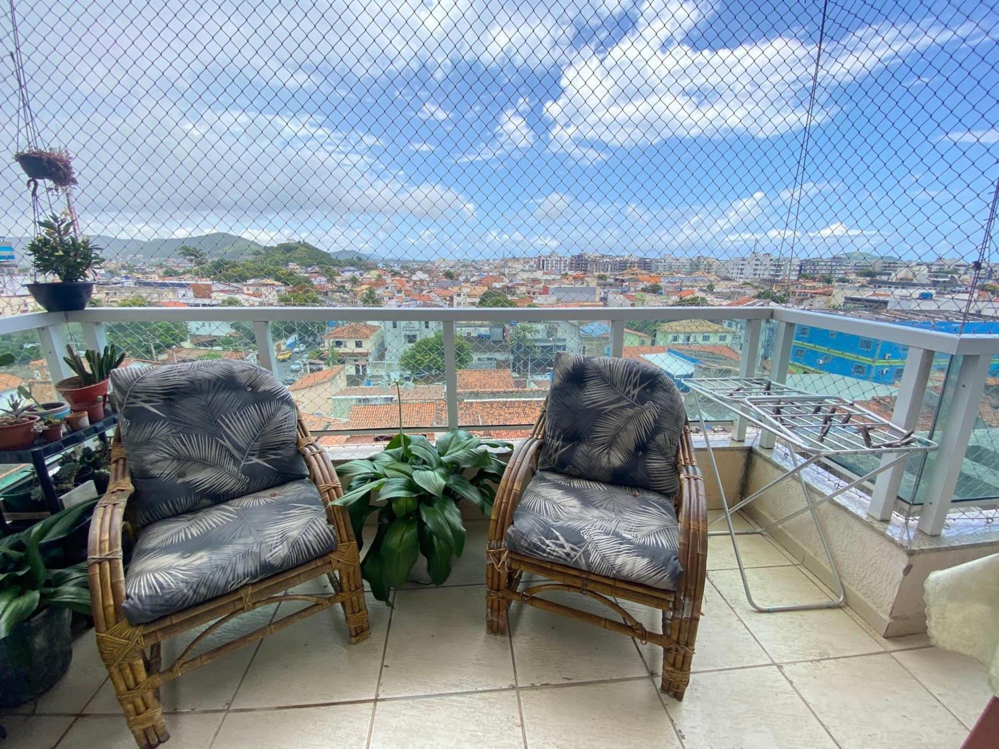 Quarto Guest house *