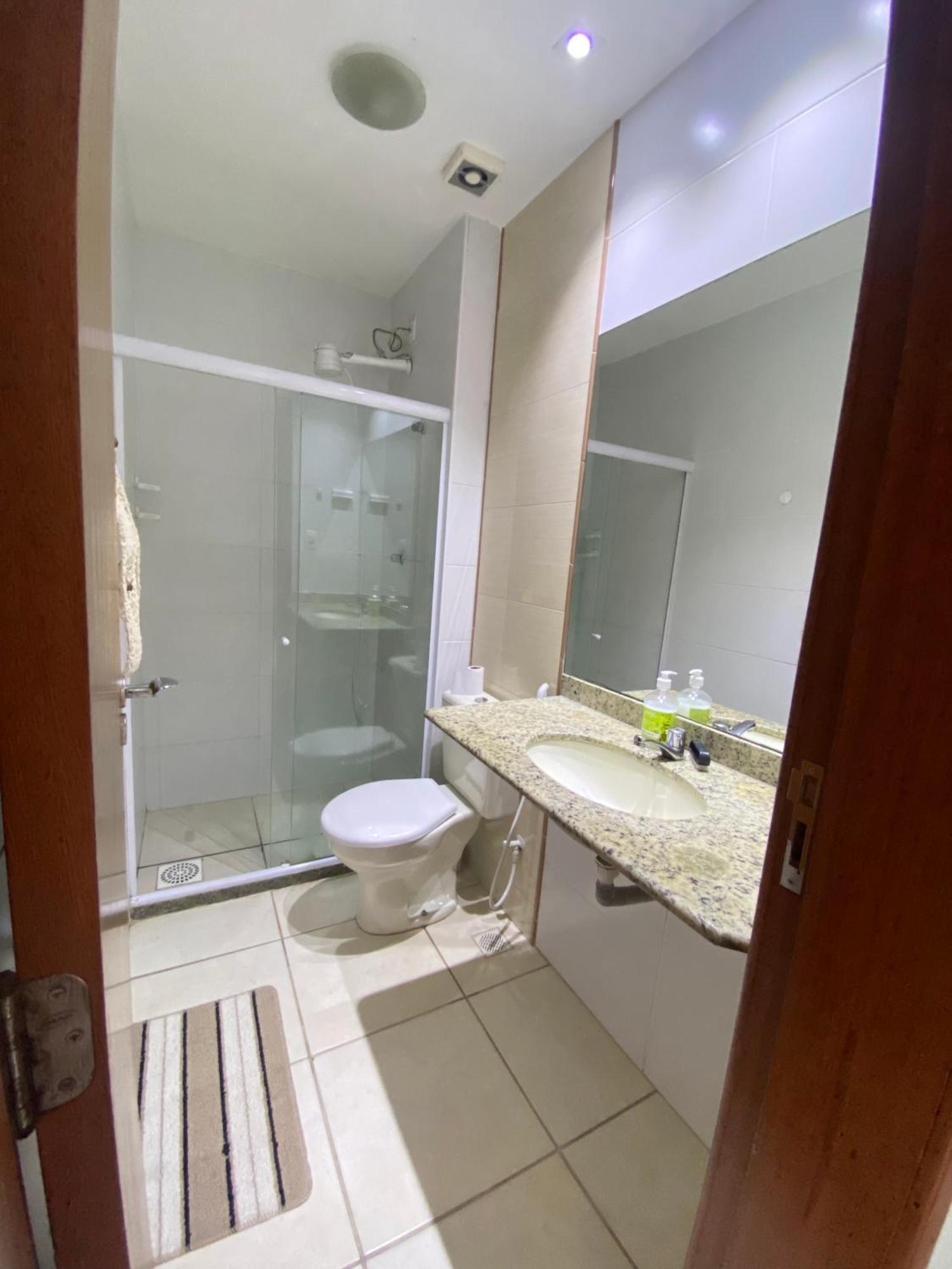 Quarto Pensión