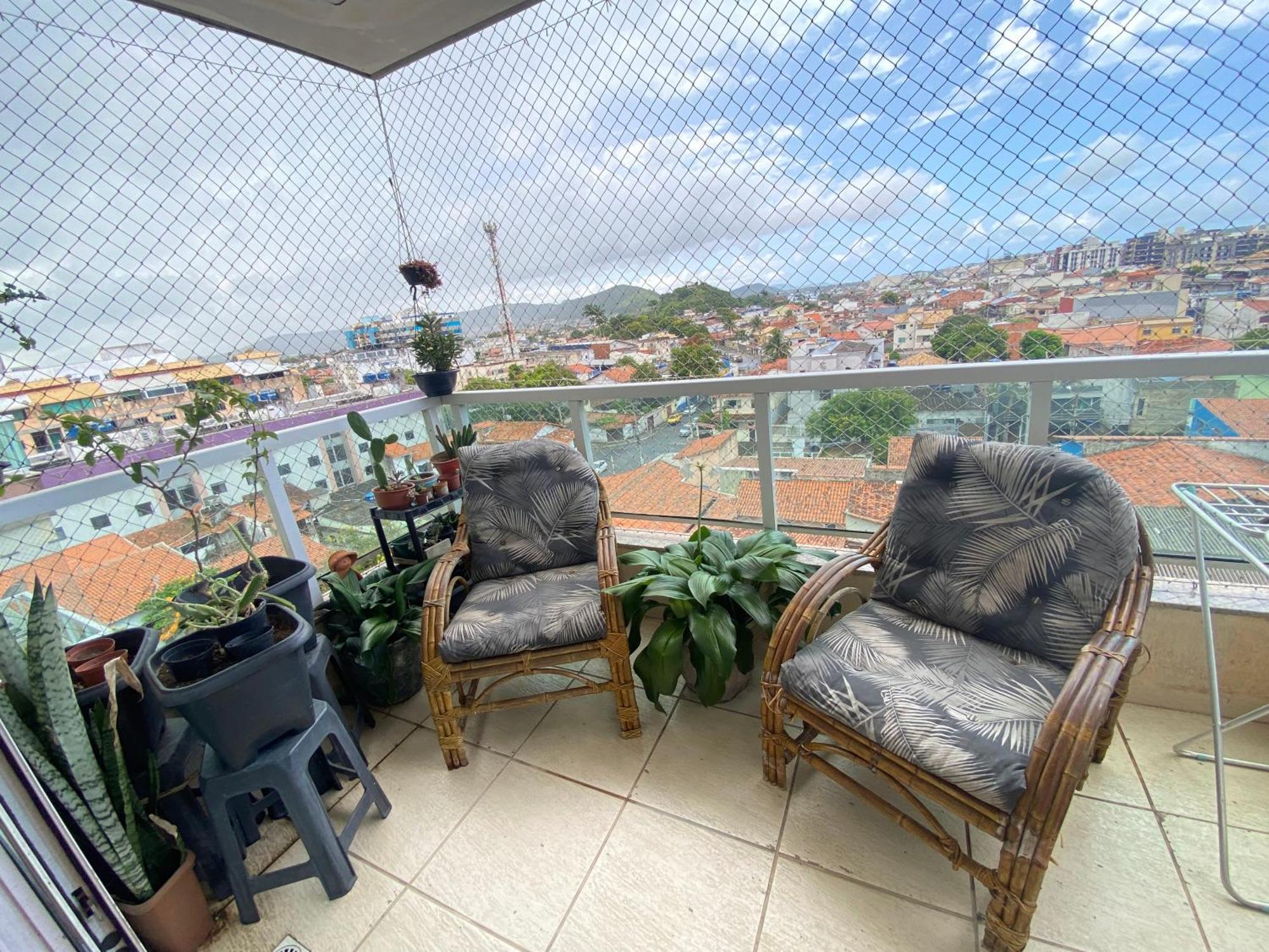 Quarto Pensión *